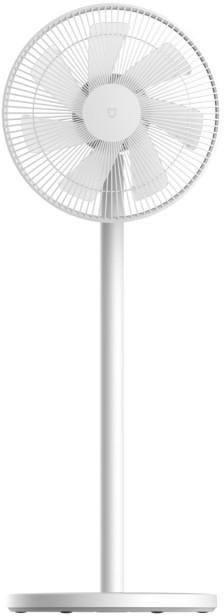 Ventilatore Smart da Pavimento con Pale Standing Fan Pro colore Bianco - PYV4009GL