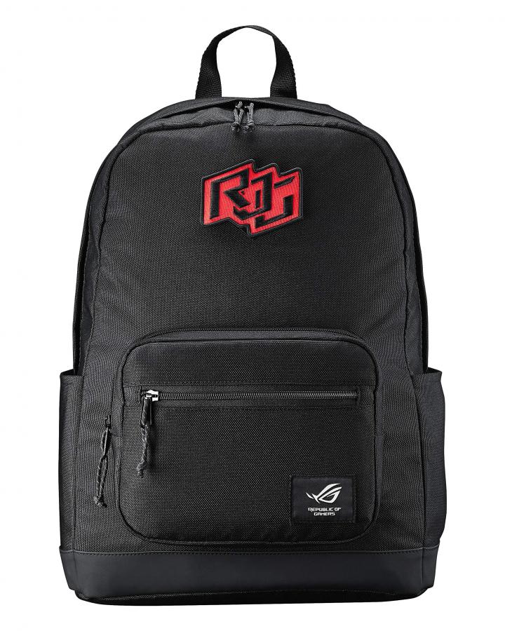 Zaino Gaming ASUS ROG BP1503 per Notebook fino a 15 pollici