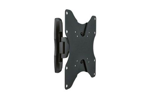 Munari SP 304 Supporti TV tipo Muro