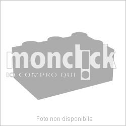 Sevi - Trenino bing tue63000