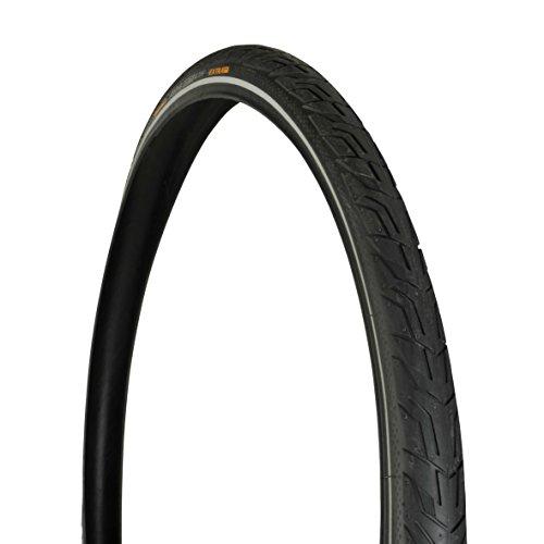 Continental 1015560000, Parti per Bici Unisex Adulto, Altro, 28
