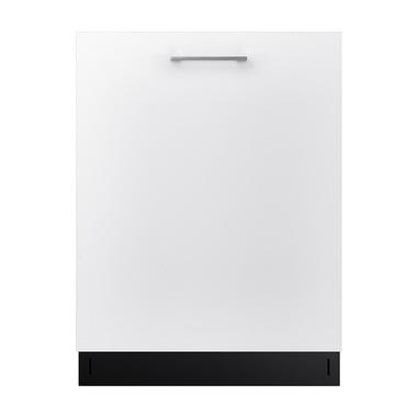 Lavastoviglie da incasso Samsung - Lavast 14cop d 60cm dw60r7070bb%2Feg