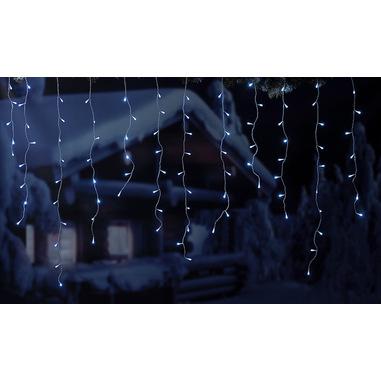 STAR 67432 ghirlanda Bianco