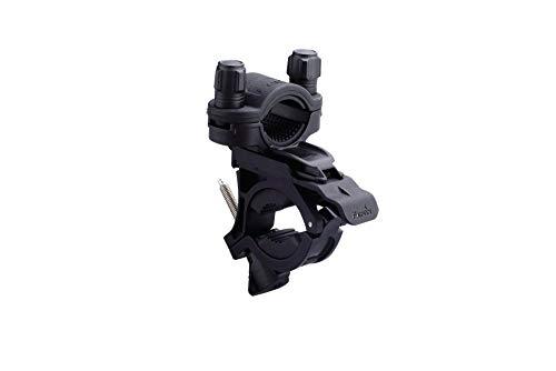 Fenix ALB 10 Bike Mount