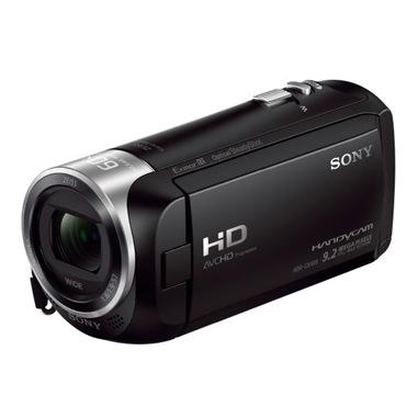 Sony HDR-CX405B Videocamera digitale Full HD