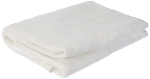 Scaldaletto Singolo Elettrico 150x80 cm 60W - PEKATHERM