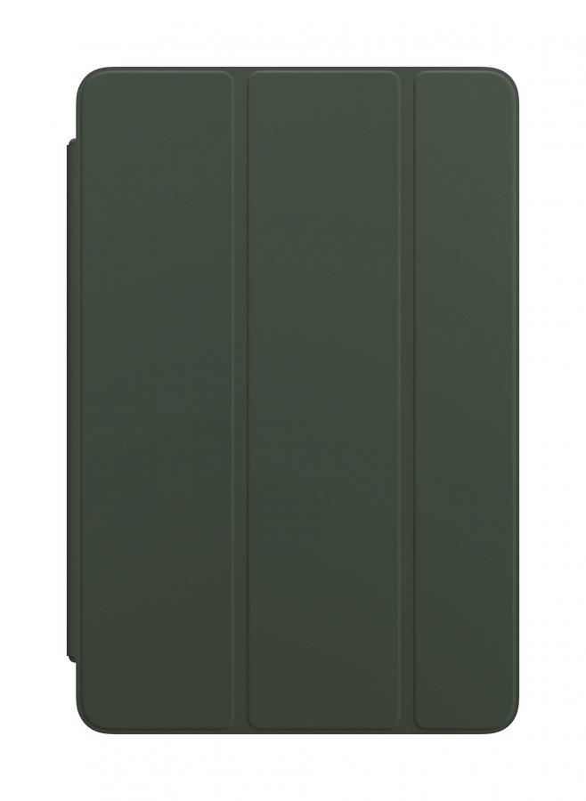 Apple Smart Cover (per iPad mini) - Verde Cipro