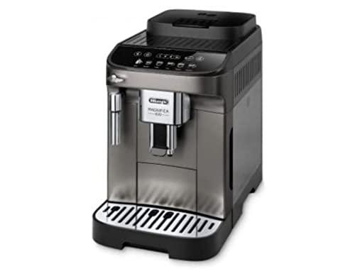 De'Longhi Magnifica Evo ECAM 290.42.TB