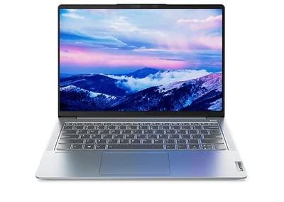 Notebook i5 SSD 512 GB Ram 16 GB 15.6