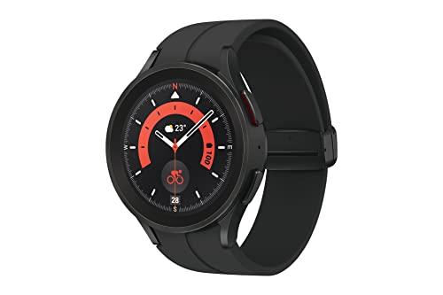 SAMSUNG Galaxy Watch5 PRO 3,56 cm (1.4