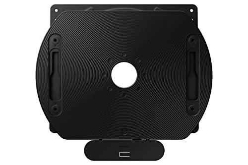 SAMSUNG VG-ARAB43WMT 165,1 cm (65