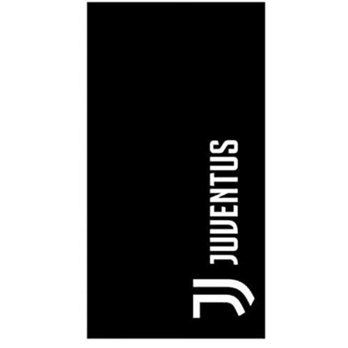 Telo Mare Juventus FC 90x170 cm