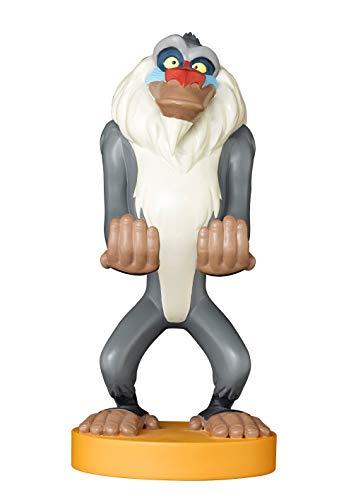 EXQUISITE GAMING - RAFIKI CABLE GUY -