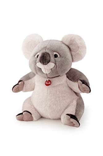 Trudi Koala Jamin - Peluche Gigante