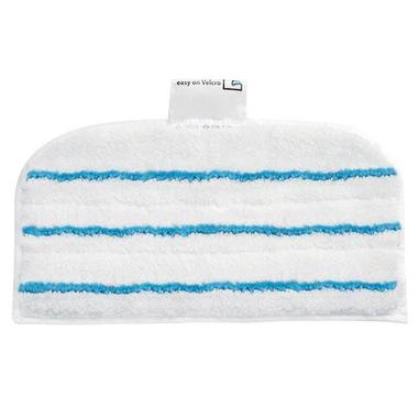 Black & Decker FSMP20