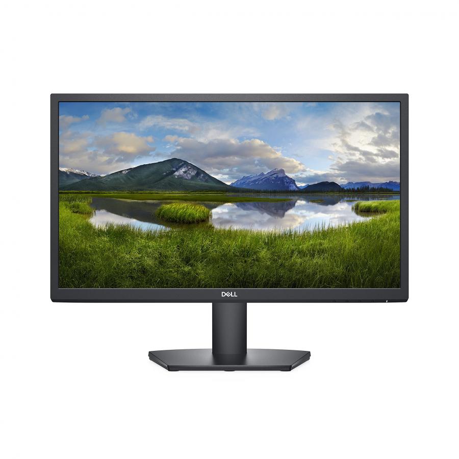 Monitor Dell S2722DC 27