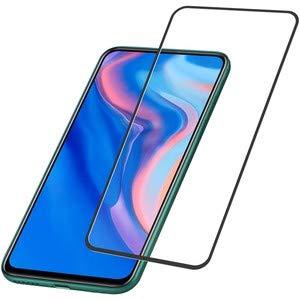 cellularline Impact Glass Capsule - P Smart Z/P Smart PRO