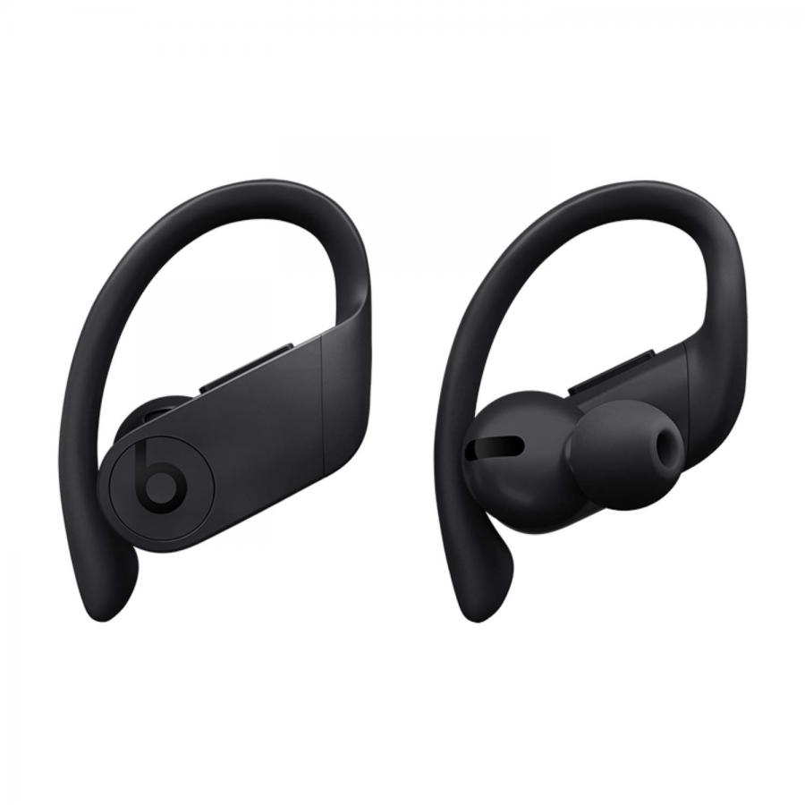 Auricolari Powerbeats Pro Wireless - Nero