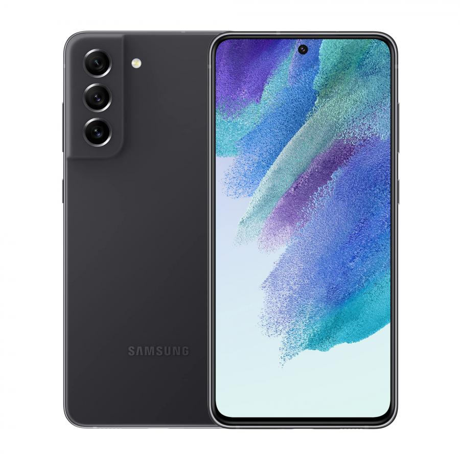 Samsung Galaxy S21 FE 5G 128GB Grigio