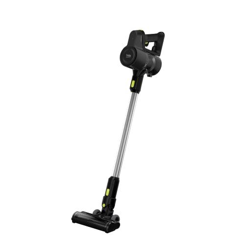 BEKO VRT51225VB Scopa Elettrica Senza Fili Vega