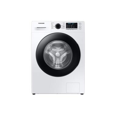 Samsung WW90TA046AE Lavatrice 9 kg 1400 Giri/min A+++ Bianco