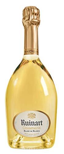 Champagne Blanc de Blancs, Ruinart - 750 ml