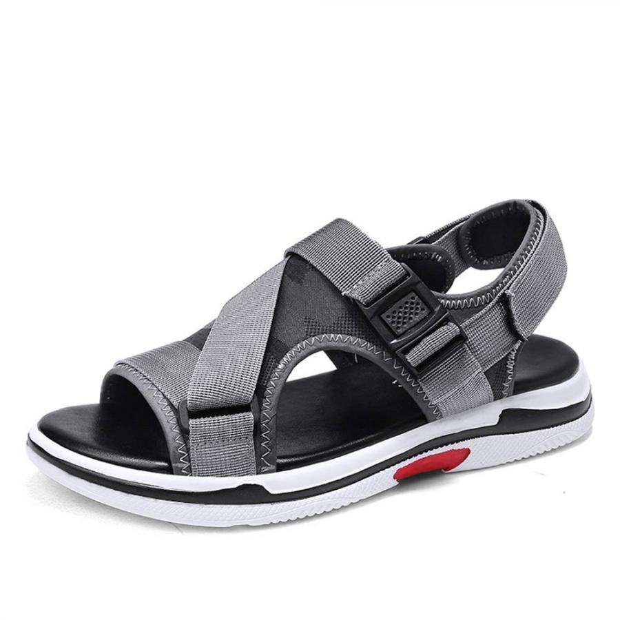 VIVO MOBILE - Y76 5G - Cosmic Aurora