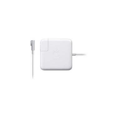 Apple Alimentatore MagSafe da 60W (per MacBook e MacBook Pro da 13")