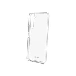 Cover Celly - TPU COVER GALAXY S22  5G