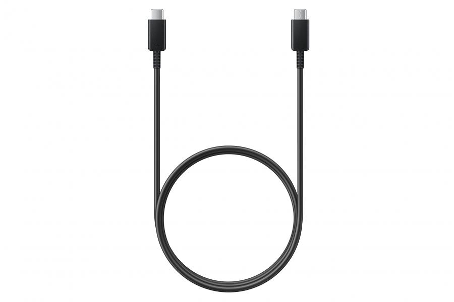 Cavo USB Type-C Samsung 100W