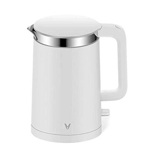 Bollitore elettrico Viomi V