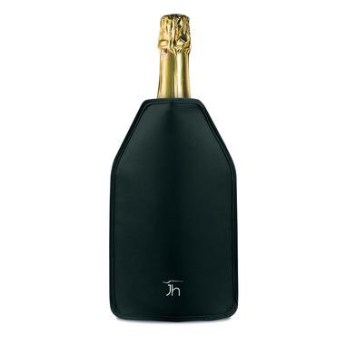 Joia Home JHWC-N copri-bottiglia Nero