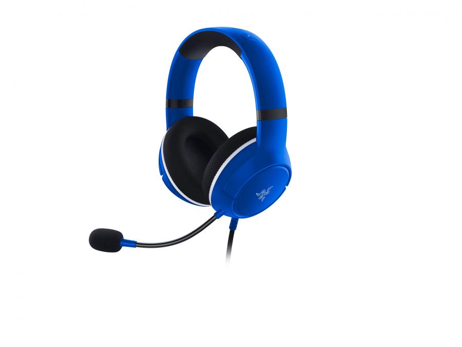Razer Kaira X for Xbox - Blue