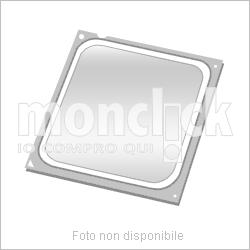 Processore Intel Xeon Silver 4309Y - Dell Technologies