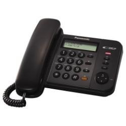 Panasonic KX-TS580 Telefono Fisso