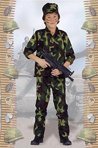 TOYLAND Action 27156 5-7 Anni