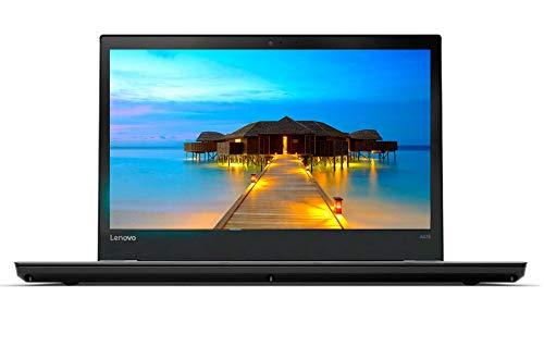 Lenovo ThinkPad A475 Ricondizionato - Notebook 14