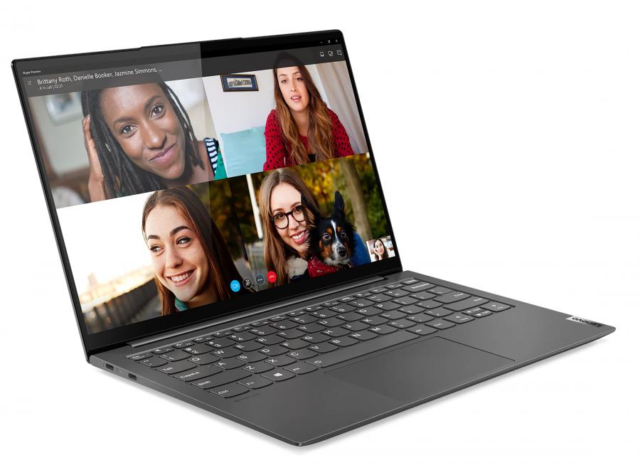 Lenovo Yoga Slim 7 13ITL5