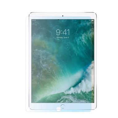 Tucano IPD8-SP-TG protezione per schermo Pellicola proteggischermo trasparente Tablet Apple