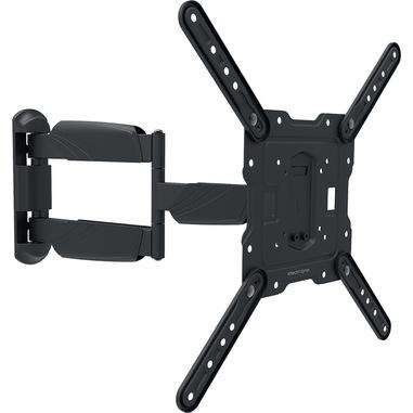 Electroline DWD1079A Supporto TV a parete 139,7 cm (55