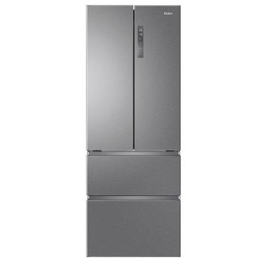 Haier FD 70 Series 3 FD15FPAA Frigorifero Side-by-Side