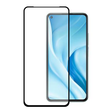 Xiaomi MIPG25559K protezione per schermo Pellicola proteggischermo trasparente 1 pz