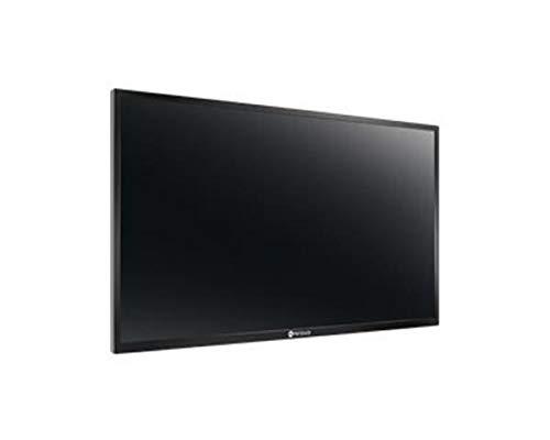 AG Neovo PM-32 Display Professionale 32