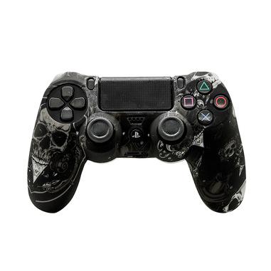 Xtreme 90407G accessorio di controller da gaming Custodia per controller per videogiochi