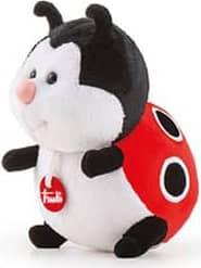 Trudi Trudino Coccinella