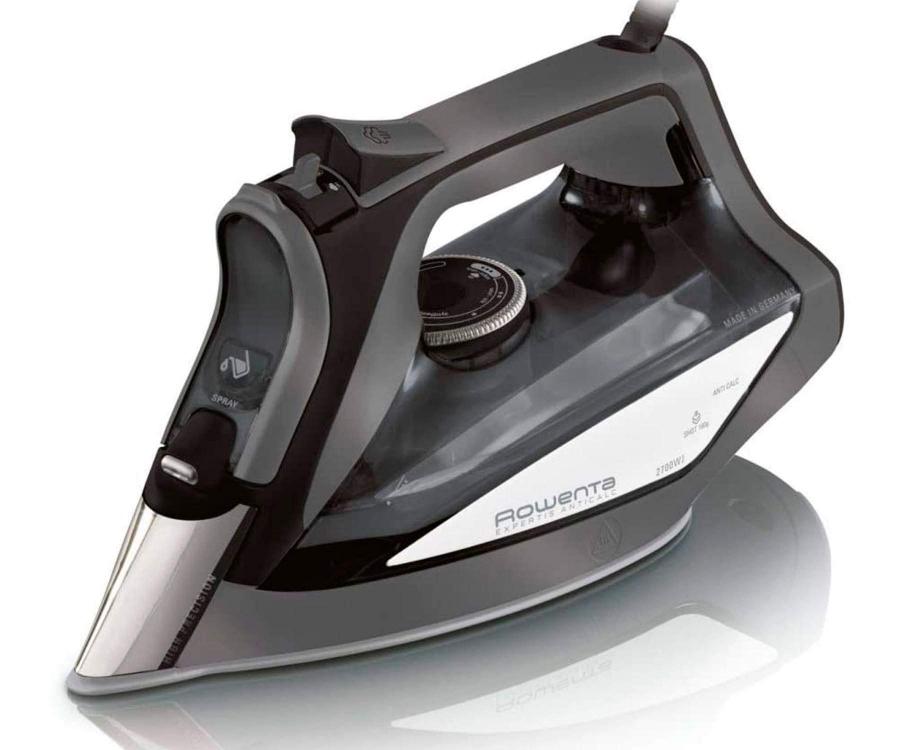 Rowenta DW7025 Ferro da Stiro a Vapore
