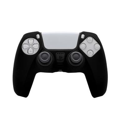 Xtreme 90521 accessorio di controller da gaming Custodia per controller per videogiochi