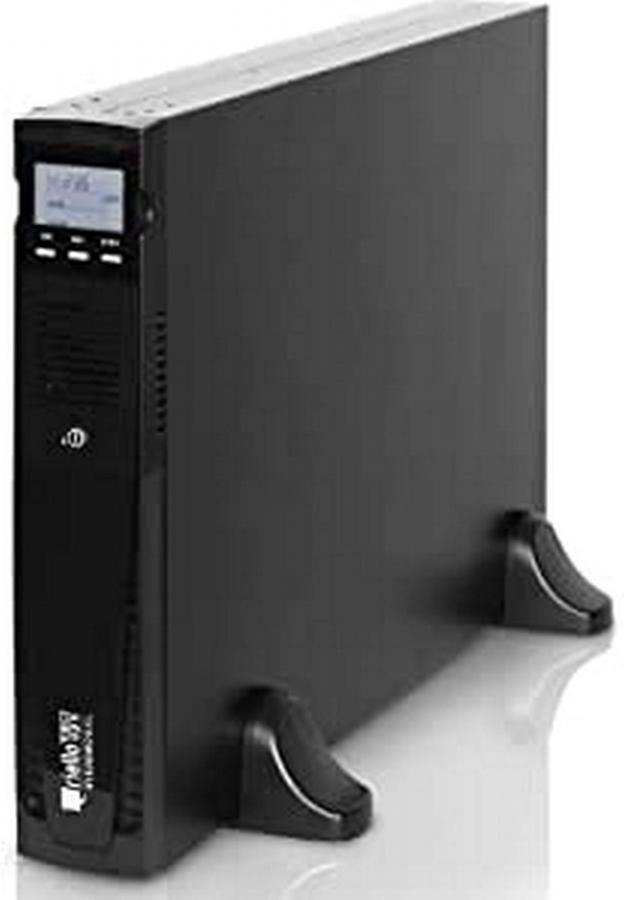 Riello Vision Dual 3000 UPS Gruppo di Continuità
