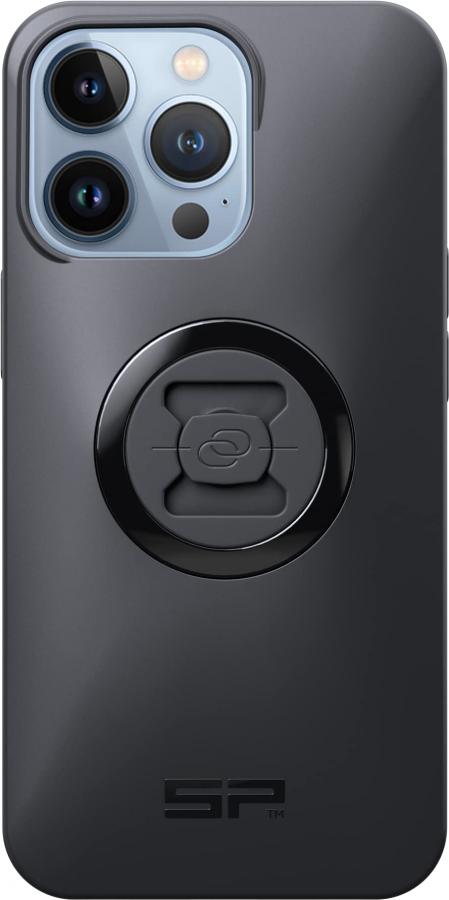 SP Phone Case iPhone 13 Pro