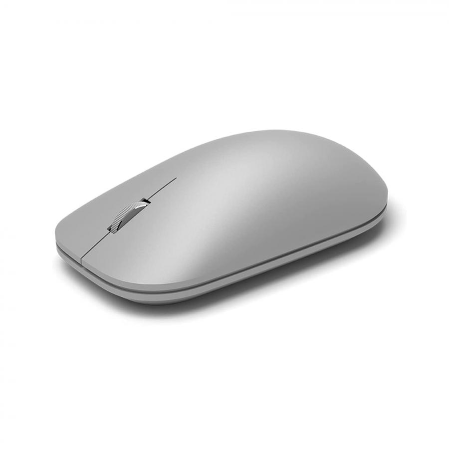 Microsoft Surface Mobile Mouse - Grigio